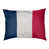 Navy Blue/White/Scarlet Red