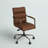 Springtown Task Chair-33391522
