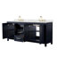 Daria 80'' W Vanity-764682707-764711395-764711394