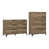 Knotty Oak is out of stock selected
