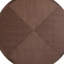 Table ronde artisanale durable et exquise-110980666