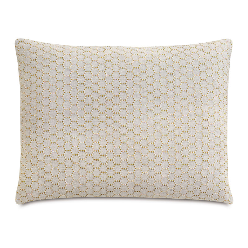 Taie décorative Reinhart, Standard