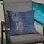 Coussin décoratif intérieur et extérieur Modern-115163870-115163708