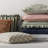 Edan Nolhan Concorde Pillow-104444645-104444649-104444651