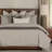 Adventure Tweed Duvet Cover & Insert Set-59545894-59545882