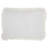  Pillow Cover and Insert-292623582-292623580