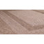 Tapis intérieur / extérieur en polypropylène tissé à la machine Goldye-1173972849