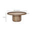 Table basse Waverton-526666521