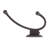Transitional Wall Hook-20460479