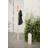 Annaleia Freestanding Coat Rack-350185423