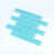Aqua Blue