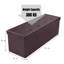 Adalard Upholstered Bench with Flip Top-1604358461