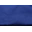  Drap-housse 100% coton 210 fils-1270383978-1337765506
