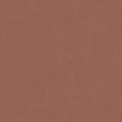 Energy Collection Fibre Effect Matte Wallpaper Roll