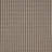 Woodside Fabric