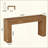 Practical Entry Table,Rustic Console Table,Sofa Table