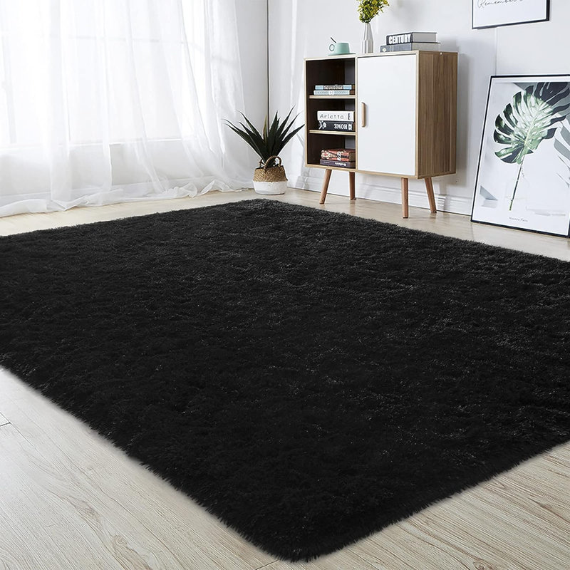 Carle Rug