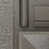 Coastal Burnished Steel