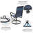 Patio Dining Set-298885543