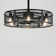 Elyijah 26'' Ceiling Fan with Light Kit