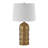 Wehunt 1-Light Table Lamp-158266309