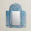 Louvre Mirror-16541112