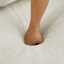 Chaise d'appoint Blerton-633773098