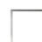 Gollehur Metal Flat Mirror-28451790