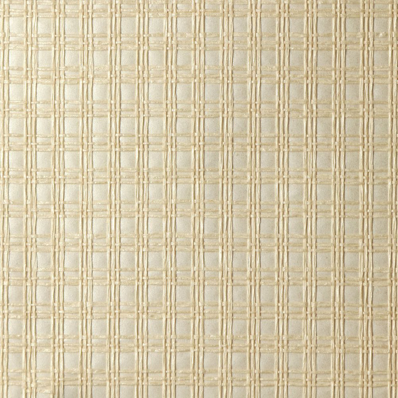 Kravet Design - W4022-1, Ivory