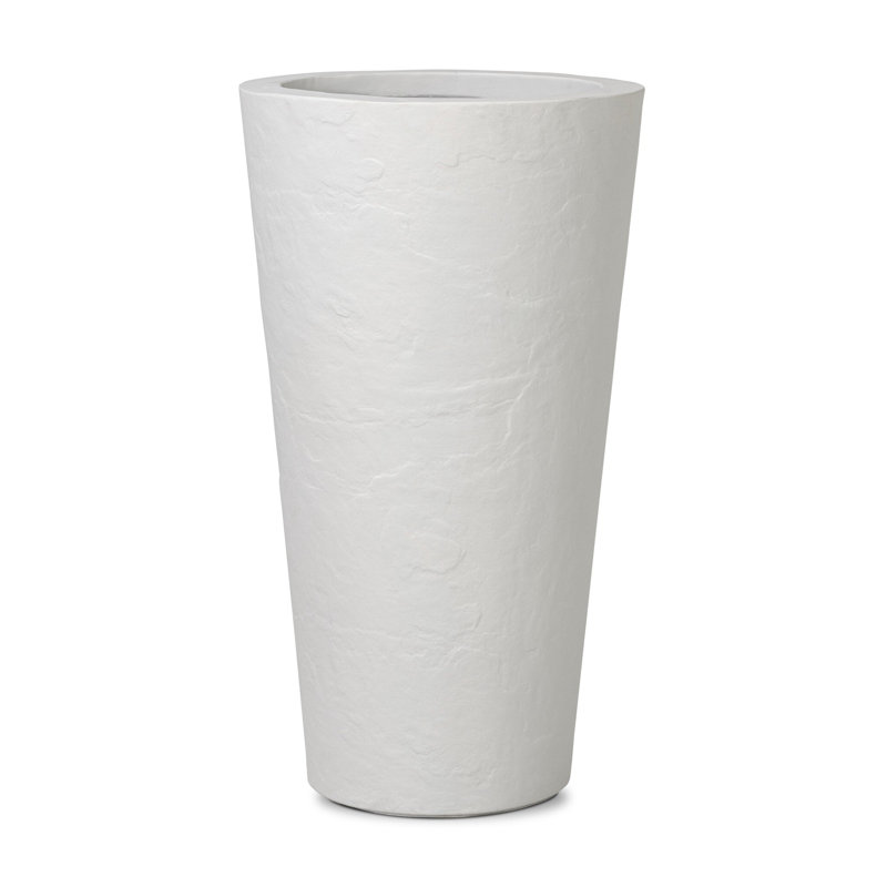 Suvi Concrete Planter