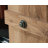 Nakuma 62.441'' Sideboard-1248785806