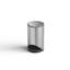Joseph Joseph Arc 30-liter Slimline Pedal Trash Can-33387250-36168877