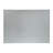 Child Lock Non-Slip Outdoor Rug-1789029437