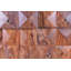 Abercrombie 150cm Sideboard