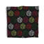 Ensemble de serviettes 22 "Painterly Bulbs-18013546