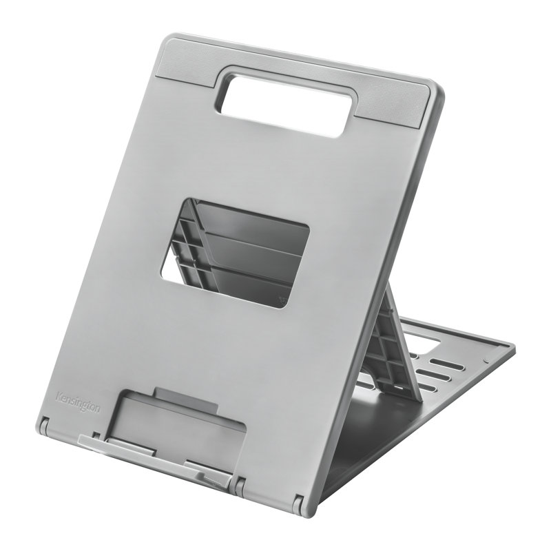 Kensington Computer Riser
