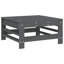 Nethe 63.5cm Wide L-Shaped Patio Sofa-1919553027-1919553026