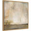 «The Space of Dreams» par Karen Hale, reproduction d'art sur toile encadrée-1648867375