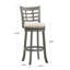 Tabouret pivotant Aria-1772583706-1772583700-1772583703