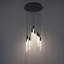Magic 9 - Light LED Pendant-69833707