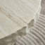 Tables basses 31,69 pouces Faux MARS