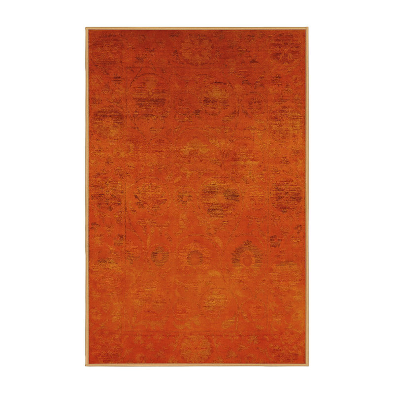Indoor Rug