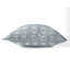 Coussin Dash-107807730