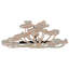 Frog Hose Holder-2057054434