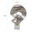 Figurines et sculptures Loudin