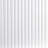 Dharmesh Wall Bathroom Cabinet