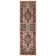 Tapis performance oriental Kurtz