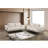 Perpetue Loveseat-1164491241