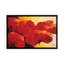 « absolu magnifique i », impression sur toile-29090183-72778056-72778057