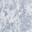 Plaster